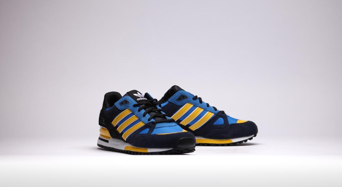 adidas Originals ZX 750 | D65230 | AFEW STORE